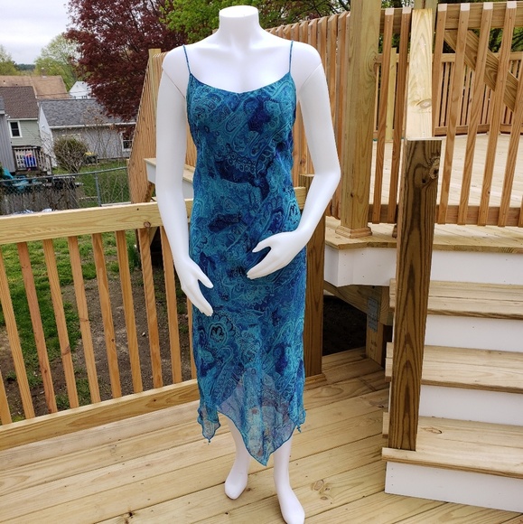 Rampage Dresses & Skirts - Dress